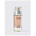 Re-Nutriv Ultra Radiance Liquid Makeup SPF 20 3C2 Pebble 30 ml - Foto miniatura 1