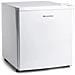 Frigorifero Mini 118700246 Classe E Capacità 46 Litri Colore Bianco - Foto miniatura 1
