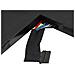 Batterie Di Ricambio Per Hp Chromebook 11 G5 Li-polymer 11,1v 4050mah 45wh - Foto miniatura 2