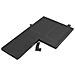 Batterie Di Ricambio Per Hp Chromebook 11 G5 Li-polymer 11,1v 4050mah 45wh - Foto miniatura 3