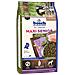 Hundefutter Maxi Senior Geflügel, 1er Pack (1 x 12.5 kg) 12,5 kg Trinciapollo, Riso - Foto miniatura 1