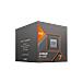 Stellar Ryzen 7 8700f Rtx 5070 32gb Ssd 1tb Wifi Lcd 24 180hz W11 - Foto miniatura 3