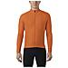 Maglia   Chrono Thermal Ls Vermillion S 23 - Foto miniatura 1