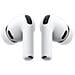 AirPods Pro (terza generazione) AirPods Pro (3rd generation) Auricolare True Wireless Stereo (TWS) In-ear Chiamate /Musica /Sport /Tutti i giorni Bluetooth Bianco - Foto miniatura 1