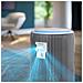 PureProtect Water Serie 3400 - Foto miniatura 3