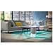 PureProtect Water Serie 3400 - Foto miniatura 4