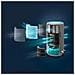 PureProtect Water Serie 3400 - Foto miniatura 6