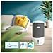 PureProtect Water Serie 3400 - Foto miniatura 11