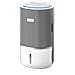 PureProtect Water Serie 3400 - Foto miniatura 12
