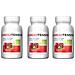 3x Cardiotensive - 30 Capsule - Foto miniatura 1