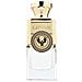 , Eternal Collection - Silvanus, Profumo, Unisex, 100 Ml - Foto miniatura 1