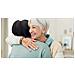 Gen 2 No Anello intelligente con activity tracker IP68 Argento - Foto miniatura 23