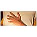 Gen 2 No Anello intelligente con activity tracker IP68 Argento - Foto miniatura 26