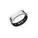 Gen 2 No Anello intelligente con activity tracker IP68 Argento - Foto miniatura 33