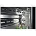 1565.000 centralino Acciaio inox IP66 - Foto miniatura 4