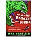 Max Brallier - Come sopravvivere a un'apocalisse zombie. Gli ultimi ragazzi sulla Terra. Ediz. illustrata. Vol. 1 - Foto miniatura 1