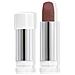 , Couture Colour, Velluto, Rossetto Cremoso, 300, Stile Nudo, Ricarica, 3.5 G - Foto miniatura 1