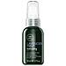 , Lavender Mint, Senza Parabeni, Trattamento Con Olio Per Capelli, Per Nutrire, 50 Ml - Foto miniatura 1