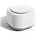 Pulitore Ad Ultrasuoni Portatile 250ml - Macchina Per La Pulizia Di Gioielli Con Alta Frequenza 48khz White - Foto miniatura 1