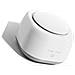 Pulitore Ad Ultrasuoni Portatile 250ml - Macchina Per La Pulizia Di Gioielli Con Alta Frequenza 48khz White - Foto miniatura 2