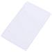 Programmatore Lettore Codificatore Clonatore Rfid 125khz - Compatibile Con Chip T5577 E Em4305 | Facile Da Usare | Set Con 5 Portachiavi E 1 Carta Rfid - Foto miniatura 5