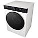 F4NX5011THB Lavatrice 11 kg Next AI DD Serie X5, Classe A-40%, 1200 giri, Wi-Fi, TurboWash, Vapore - Foto miniatura 2