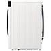 F4NX5011THB Lavatrice 11 kg Next AI DD Serie X5, Classe A-40%, 1200 giri, Wi-Fi, TurboWash, Vapore - Foto miniatura 3