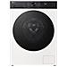 F4NX5011THB Lavatrice 11 kg Next AI DD Serie X5, Classe A-40%, 1200 giri, Wi-Fi, TurboWash, Vapore - Foto miniatura 1