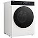 F4NX5011THB Lavatrice 11 kg Next AI DD Serie X5, Classe A-40%, 1200 giri, Wi-Fi, TurboWash, Vapore - Foto miniatura 4