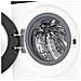 F4NX5011THB Lavatrice 11 kg Next AI DD Serie X5, Classe A-40%, 1200 giri, Wi-Fi, TurboWash, Vapore - Foto miniatura 5