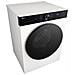 F4NX5011THB Lavatrice 11 kg Next AI DD Serie X5, Classe A-40%, 1200 giri, Wi-Fi, TurboWash, Vapore - Foto miniatura 7