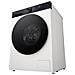 F4NX5011THB Lavatrice 11 kg Next AI DD Serie X5, Classe A-40%, 1200 giri, Wi-Fi, TurboWash, Vapore - Foto miniatura 10