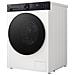 F4NX5011THB Lavatrice 11 kg Next AI DD Serie X5, Classe A-40%, 1200 giri, Wi-Fi, TurboWash, Vapore - Foto miniatura 12