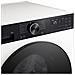 F4NX5011THB Lavatrice 11 kg Next AI DD Serie X5, Classe A-40%, 1200 giri, Wi-Fi, TurboWash, Vapore - Foto miniatura 13