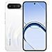 16 5G 256GB 8GB Ram Display 6.57" AMOLED FHD+ 120Hz Main Camera 50+2MP Sony IMX852 Selfie 50MP Dual nanoSim Android 16 UI 7.0 Dimensity 6400 Turbo 7000mAh Air White - Foto miniatura 1