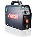 PRO-250 Saldatrice ad Arco 3-in-1 Inverter per MMA, TIG - Uscita 250A - Funzione Pulse - Ingresso 240V - Garanzia 5 Anni - Foto miniatura 3