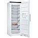 Serie 6 GSN58DWDV congelatore Congelatore verticale Libera installazione 366 L Bianco - Foto miniatura 4