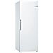 Serie 6 GSN58DWDV congelatore Congelatore verticale Libera installazione 366 L Bianco - Foto miniatura 1