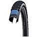 Copertone 27.5x2.60 (65-584) Smart Sam Dd Hs624 Rigid - Foto miniatura 1