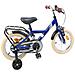 Bicicletta per Bambini 16 Pollici per bambini di 4-6 anni - Foto miniatura 3