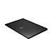 Stealth A18 AI+ A3XWHG-002UK Copilot+ PC AMD Ryzen AI 9 HX 370 Computer portatile 45,7 cm (18") Quad HD+ 32 GB DDR5-SDRAM 2 TB SSD NVIDIA GeForce RTX 5070 Ti Wi-Fi 7 (802.11be) Windows 11 Pro Inglese UK Nero - Foto miniatura 3