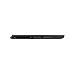 Stealth A18 AI+ A3XWHG-002UK Copilot+ PC AMD Ryzen AI 9 HX 370 Computer portatile 45,7 cm (18") Quad HD+ 32 GB DDR5-SDRAM 2 TB SSD NVIDIA GeForce RTX 5070 Ti Wi-Fi 7 (802.11be) Windows 11 Pro Inglese UK Nero - Foto miniatura 5