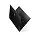 Stealth A18 AI+ A3XWHG-002UK Copilot+ PC AMD Ryzen AI 9 HX 370 Computer portatile 45,7 cm (18") Quad HD+ 32 GB DDR5-SDRAM 2 TB SSD NVIDIA GeForce RTX 5070 Ti Wi-Fi 7 (802.11be) Windows 11 Pro Inglese UK Nero - Foto miniatura 6