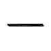 Stealth A18 AI+ A3XWHG-002UK Copilot+ PC AMD Ryzen AI 9 HX 370 Computer portatile 45,7 cm (18") Quad HD+ 32 GB DDR5-SDRAM 2 TB SSD NVIDIA GeForce RTX 5070 Ti Wi-Fi 7 (802.11be) Windows 11 Pro Inglese UK Nero - Foto miniatura 11