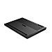 Stealth A18 AI+ A3XWHG-002UK Copilot+ PC AMD Ryzen AI 9 HX 370 Computer portatile 45,7 cm (18") Quad HD+ 32 GB DDR5-SDRAM 2 TB SSD NVIDIA GeForce RTX 5070 Ti Wi-Fi 7 (802.11be) Windows 11 Pro Inglese UK Nero - Foto miniatura 12