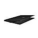 Stealth A18 AI+ A3XWHG-002UK Copilot+ PC AMD Ryzen AI 9 HX 370 Computer portatile 45,7 cm (18") Quad HD+ 32 GB DDR5-SDRAM 2 TB SSD NVIDIA GeForce RTX 5070 Ti Wi-Fi 7 (802.11be) Windows 11 Pro Inglese UK Nero - Foto miniatura 15