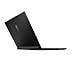 Stealth A18 AI+ A3XWHG-002UK Copilot+ PC AMD Ryzen AI 9 HX 370 Computer portatile 45,7 cm (18") Quad HD+ 32 GB DDR5-SDRAM 2 TB SSD NVIDIA GeForce RTX 5070 Ti Wi-Fi 7 (802.11be) Windows 11 Pro Inglese UK Nero - Foto miniatura 17