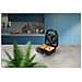Serie 3000 HD2331/90 tostiera 750 W Nero - Foto miniatura 3