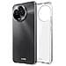 TESKINRE115GT custodia per cellulare 17,1 cm (6.72") Cover Trasparente - Foto miniatura 1