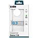 TESKINRE115GT custodia per cellulare 17,1 cm (6.72") Cover Trasparente - Foto miniatura 2